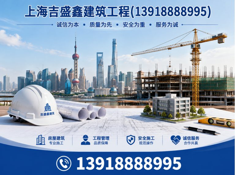 普陀区石膏板吊顶展示图